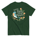 Aww Bless Your Heart Men's Classic Tee