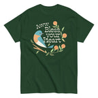 Aww Bless Your Heart Men's Classic Tee