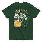 Tis The Season Men's Classic Tee