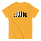 Black Knight Men's Classic Tee