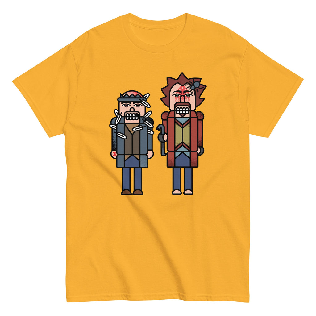 The Nutcrackers Men's Classic Tee