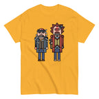The Nutcrackers Men's Classic Tee