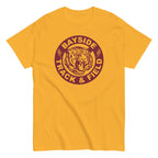 Bayside Track & Field Men's Classic Tee