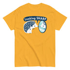 Looking Sharp Men's Classic Tee