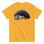 Gotta Go Fast Men's Classic Tee
