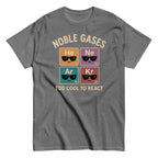 Noble Gases Men's Classic Tee