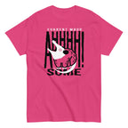 Current Mood Ahhhhsome Men's Classic Tee
