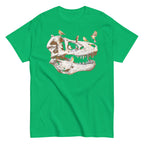 Bird Bones Men's Classic Tee