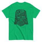 Star Words Men's Classic Tee