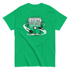 The Catalina Wine Mixer Men's Classic Tee