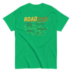 Road Trip Men's Classic Tee