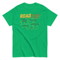 Road Trip Men's Classic Tee