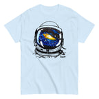 Space Sight Men's Classic Tee