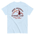 Bene Gesserit Summer Camp Men's Classic Tee