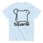 Squarrel Men's Classic Tee