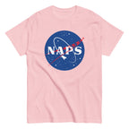NAPS Men's Classic Tee
