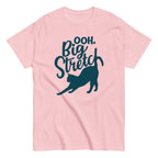 Big Stretch Men's Classic Tee