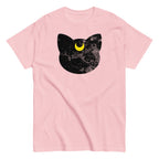 Luna Sky Men's Classic Tee