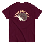 Stay Prickly Men's Classic Tee