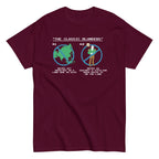The Classic Blunders Men's Classic Tee
