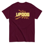 Updog Men's Classic Tee