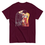 The Dread Pirate's Kiss Men's Classic Tee