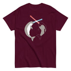 Nar Whars Men's Classic Tee