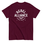 Rebel Alliance Men's Classic Tee