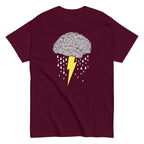 Brainstorm Men's Classic Tee