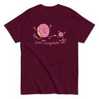 You Complete Me Men's Classic Tee