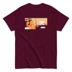 Egyptian Cat Men's Classic Tee