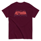 Mothman Men's Classic Tee