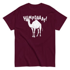 Hump Day! Men's Classic Tee