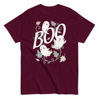 Boo Ghosts Men's Classic Tee