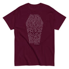 Dracula Men's Classic Tee