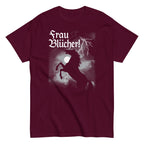 Frau Blucher! Men's Classic Tee