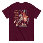 Sir Racha Men's Classic Tee