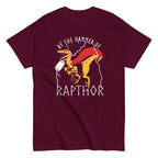 Rapthor Men's Classic Tee