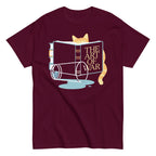 The Art Of War Men's Classic Tee