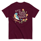 Aww Bless Your Heart Men's Classic Tee