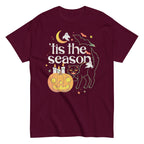 Tis The Season Men's Classic Tee