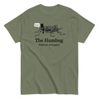 The Humbug Men's Classic Tee