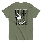 Current Mood Ahhhhsome Men's Classic Tee