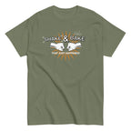 Shake & Bake Men's Classic Tee