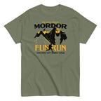 Mordor Fun Run Men's Classic Tee