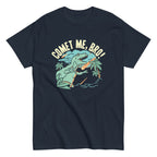 Comet Me. Bro! Men's Classic Tee