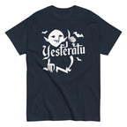 Yesferatu Men's Classic Tee