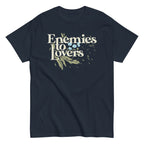 Enemies To Lovers Men's Classic Tee