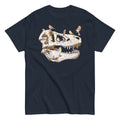 Bird Bones Men's Classic Tee