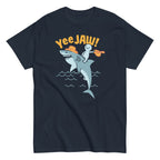 Yee Jaw! Men's Classic Tee